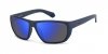 OKULARY POLAROID PLD 7057S FLL 60 ROZMIAR L Z POLARYZACJĄ